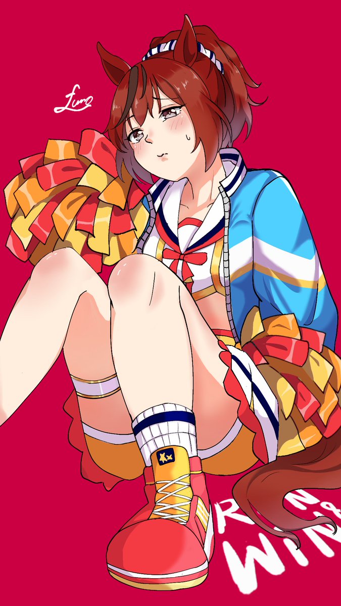 Fumori Takoyaki tweet media