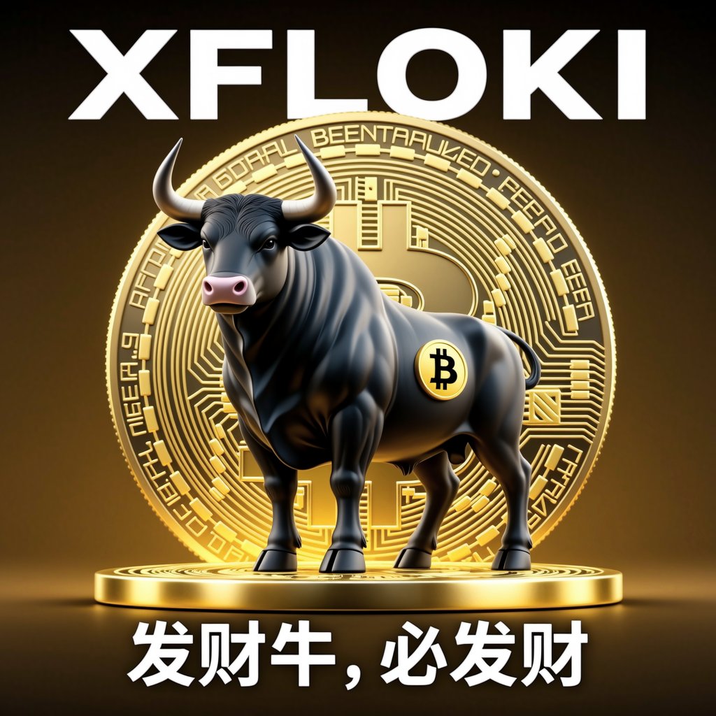 xiaoya168520's tweet photo. @xdog_meme 发财牛今晚破零，拭目以待！
24小时腾讯会议:673-1033-2965
@okx @okxchinese@star_okx
@OKXWallet_CN @wallet @xfloki__ai
 @XLayerOfficial #XFLOKI
电报：https://t.co/LqE10hxsga
合约：0x5ce042cb06a8a2d9cdc4c9b714b12210a75bd300 https://t.co/AmR2o80Rin
