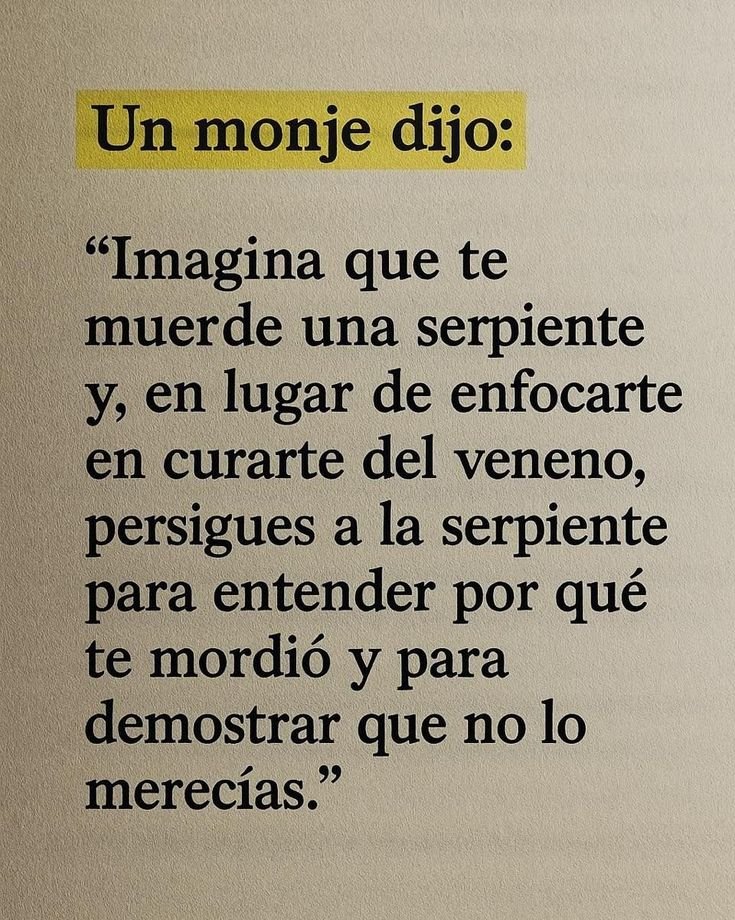 honordetigre's tweet photo. https://t.co/03GhmIxPrB