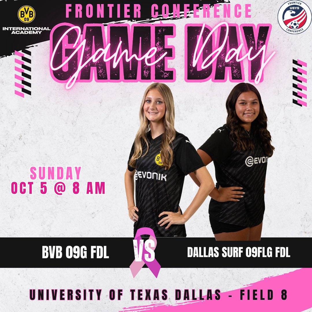 BVB 09G FDL tweet media