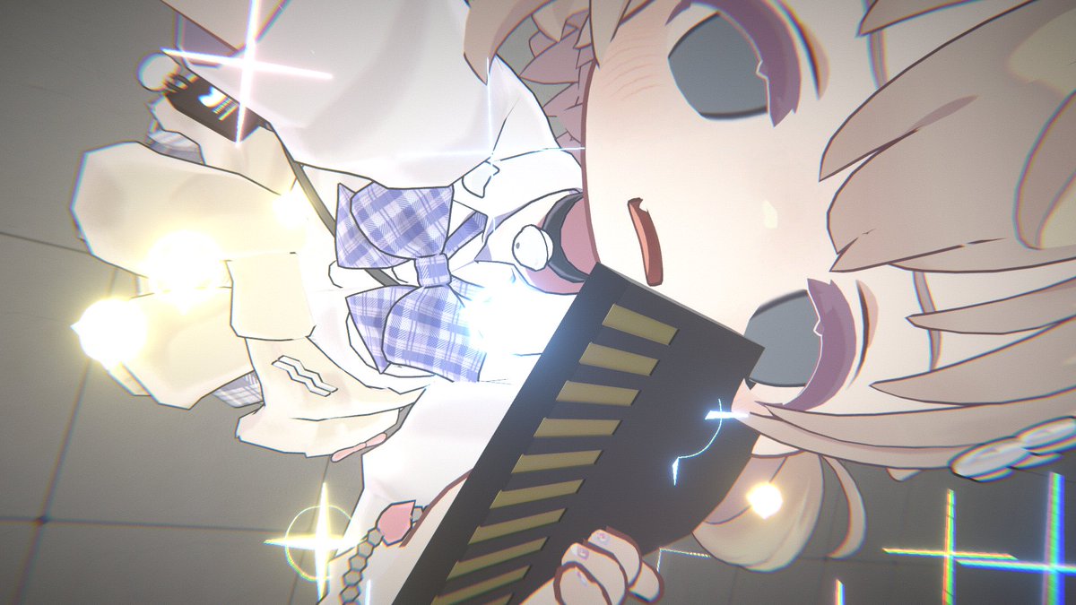 あ〜〜ままᙏ̤̫⑅*　10月10日 地雷系kawaii – търсене / X