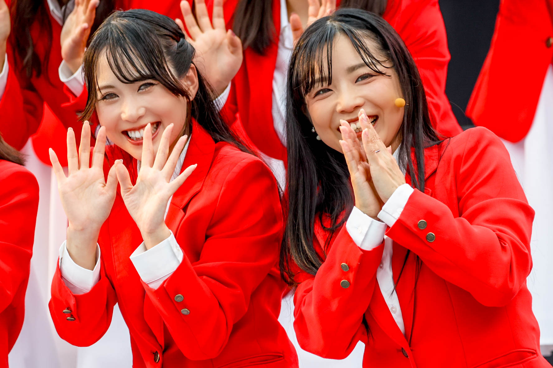 うめちゃん それいけ小梅ちゃん！ (@koumechan_camp) • Instagram photos