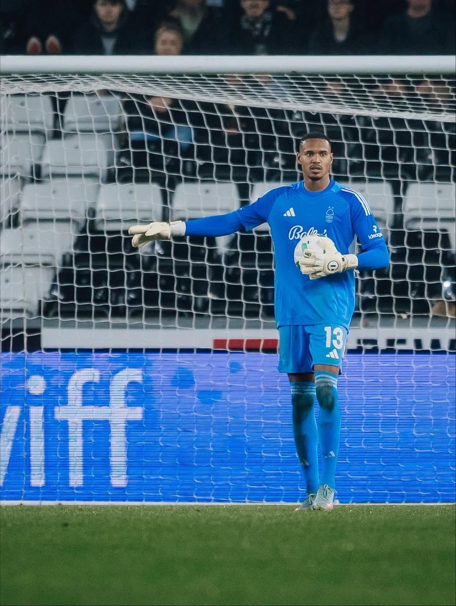 Diário de Torcedor tweet media