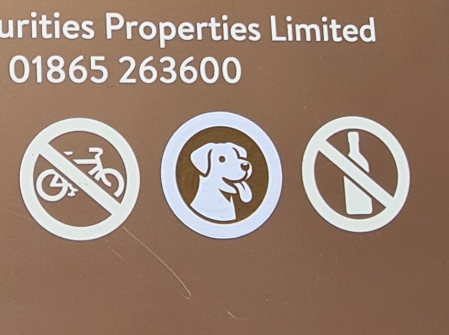 Richard Parnham 🏳️‍🌈 tweet media