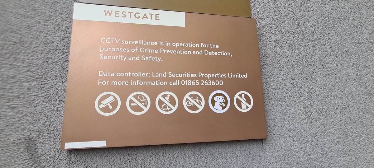 Richard Parnham 🏳️‍🌈 tweet media