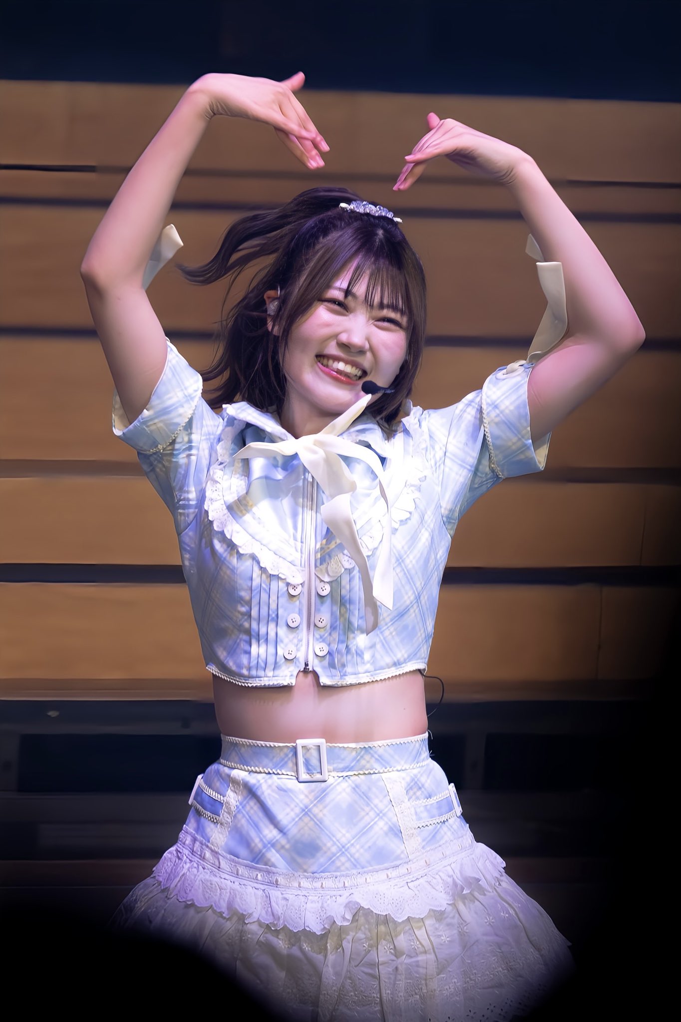 えみ on X: 