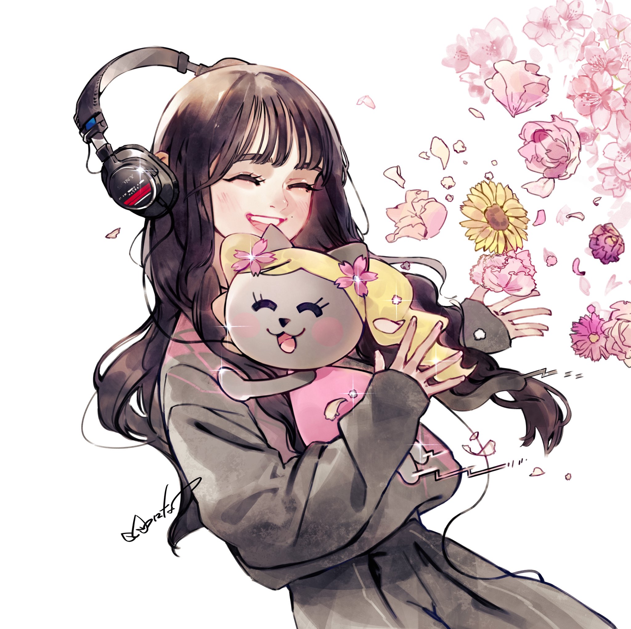 春ちゃん 投稿詳細｜MOTOCLE
