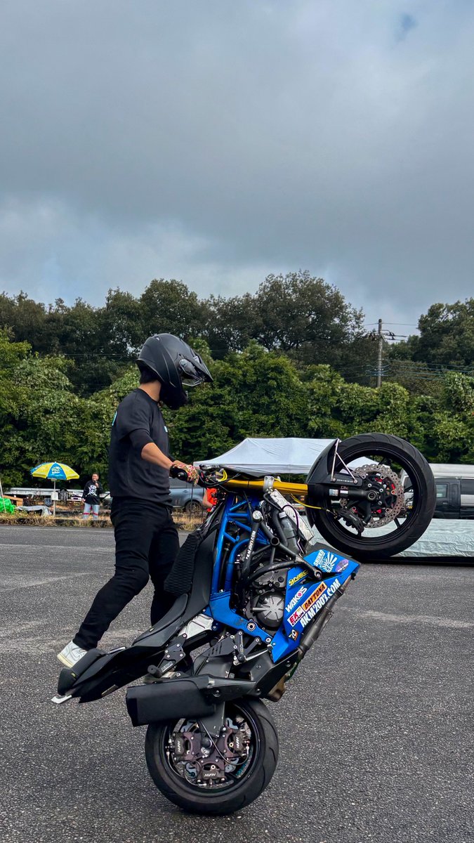 Creatura18's tweet photo. 迫力ヤバかった!!
#2and4motorfesta
#2アンド4モーターフェスタ 
#ドライビングパレット那須 
#NOLIMITJAPAN https://t.co/yTRV4Mx6e4