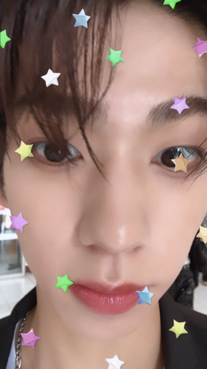 MEMBERS_8TURN's tweet photo. Ilove Bánh canh
🇻🇳

#8TURN #에잇턴 #エイトターン 
#해민 #HAEMIN #ヘミン https://t.co/svtFyfuh7M