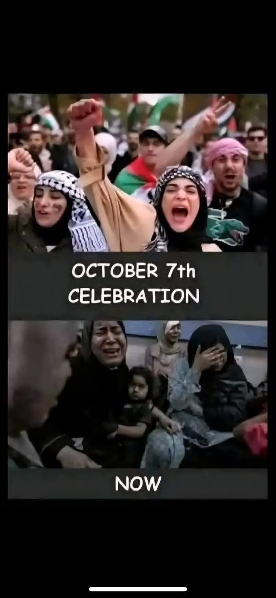 mrsMargreth's tweet image. #BringThemHomeNow #YellowLine #7oktober
