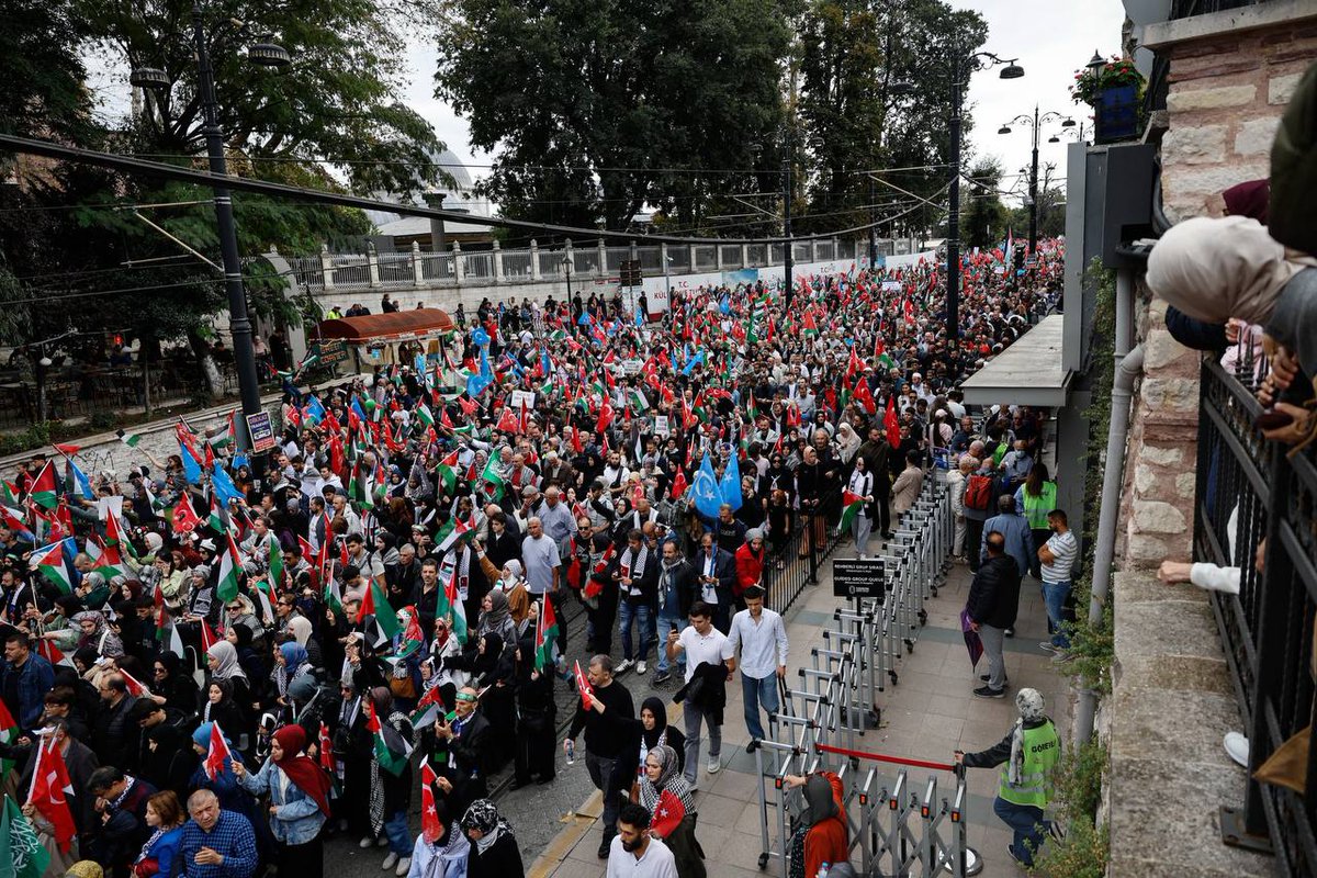 İslam ASALYA tweet media