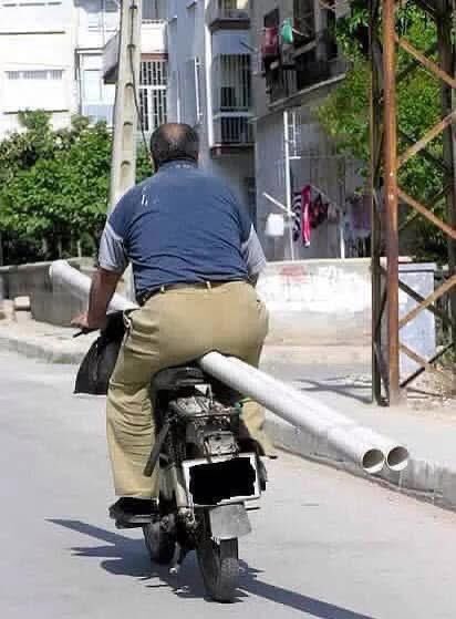 “Türkiye Yüzyılı”…😒

#pazar