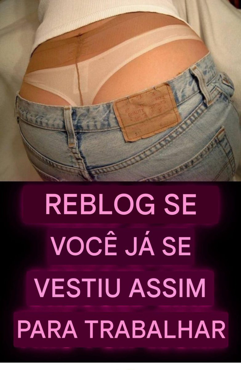 casalvainafe's tweet photo. https://t.co/H0PtlZtK6b
