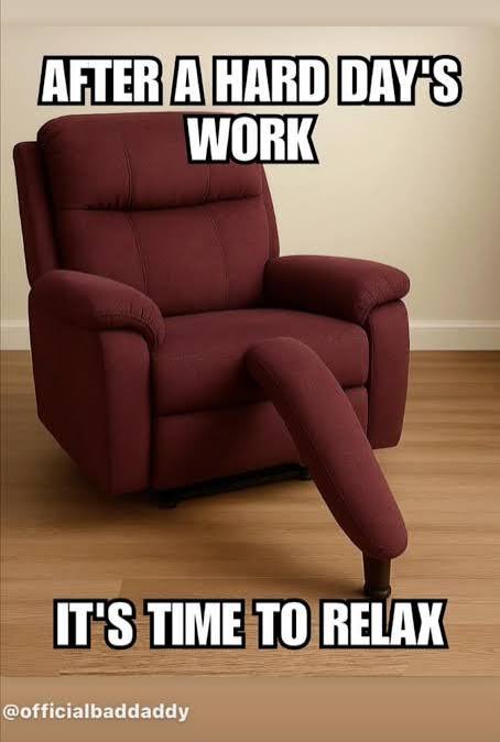 KingDongStreams tweet media