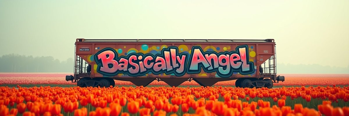 <a href="/OneMoreNFT/">BasicallyAngel.vibe</a>