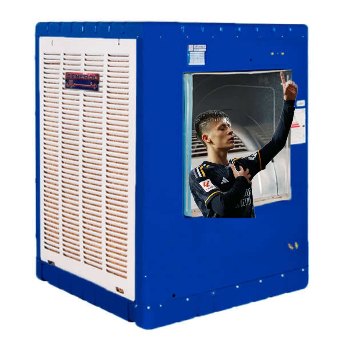 ilishon 🇵🇹 tweet media