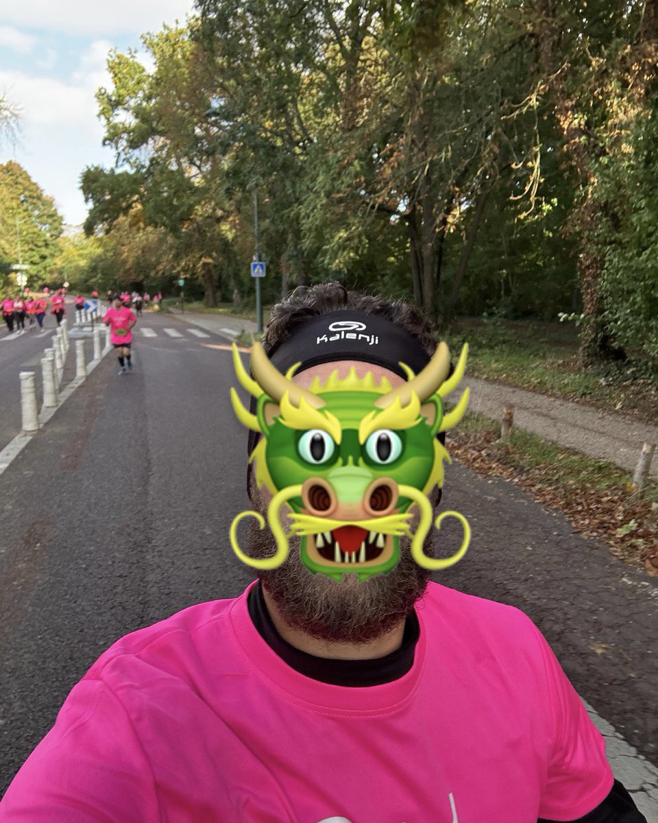 DrakudoTV tweet picture