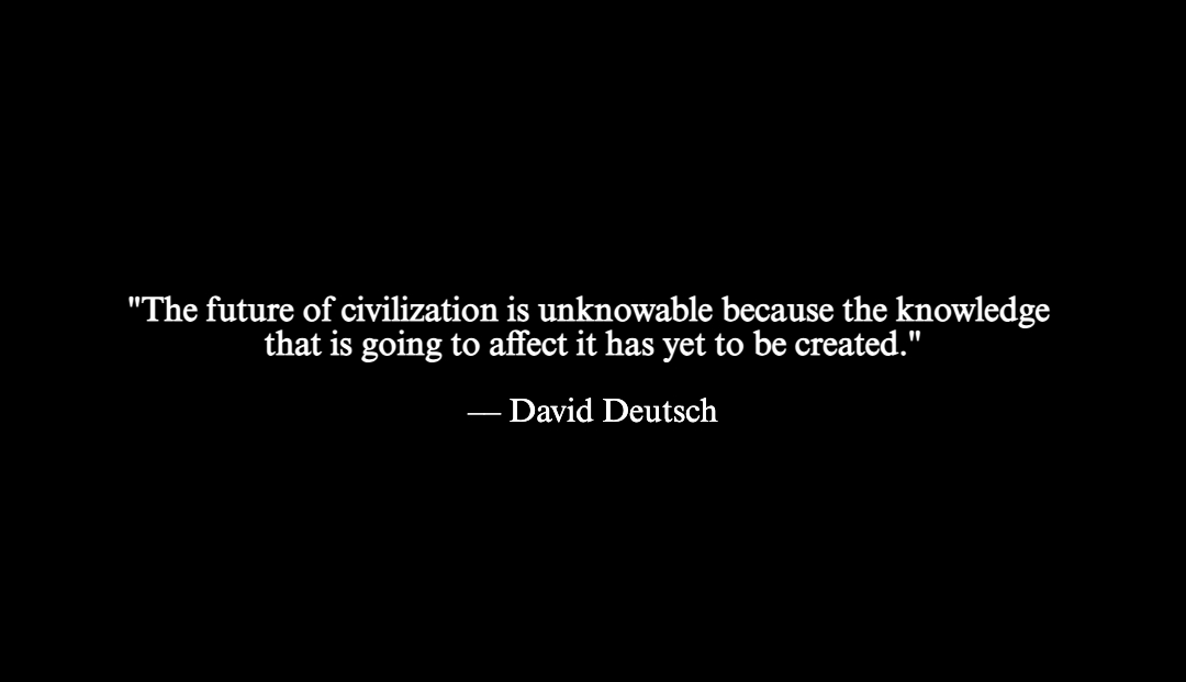Deutsch Explains (@deutschexplains) on Twitter photo 