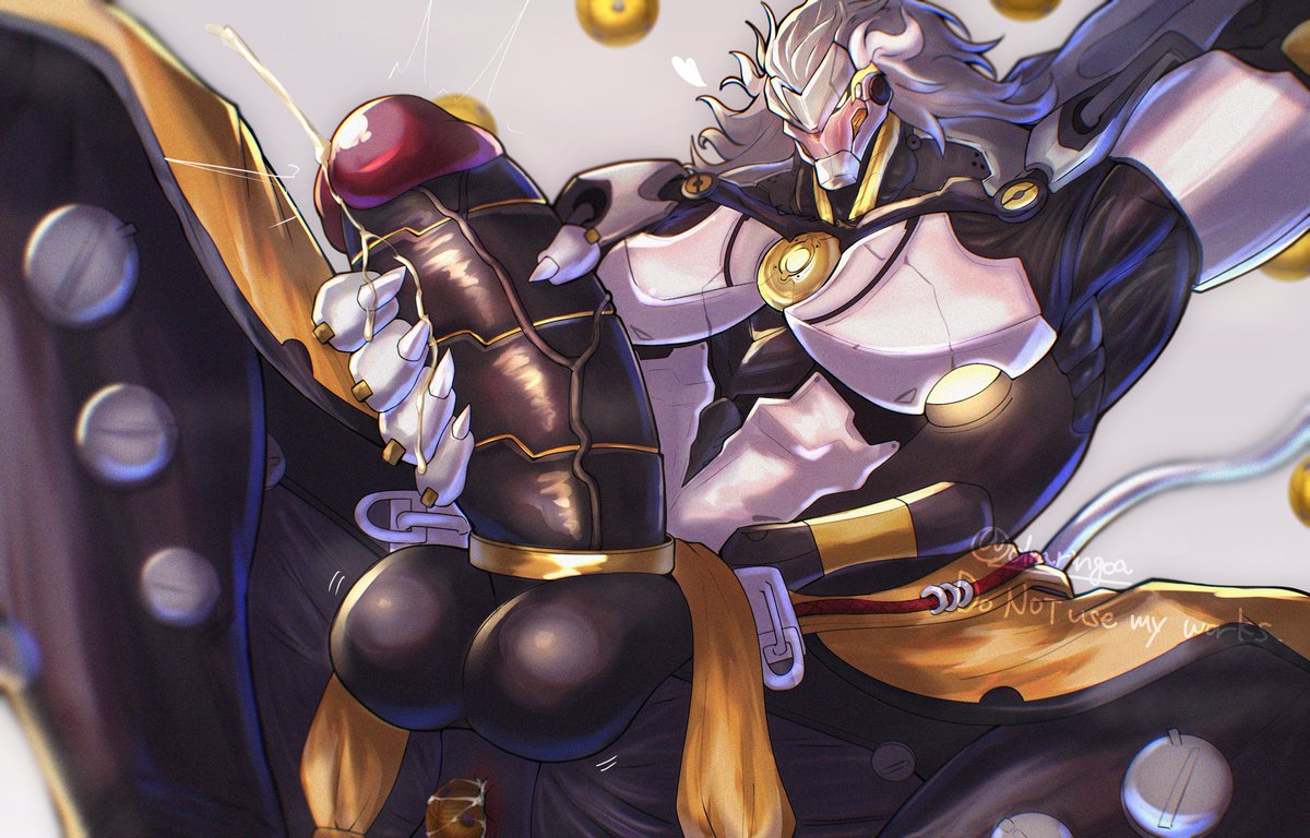 Horny Banyuuuuuue💦