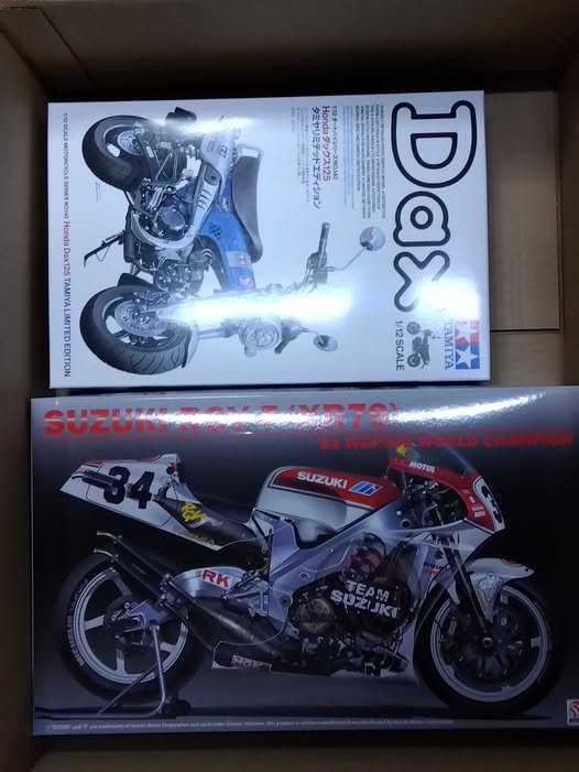 期間限定セール 夢工房ハイライト社製のラー ガレージキット 期間限定