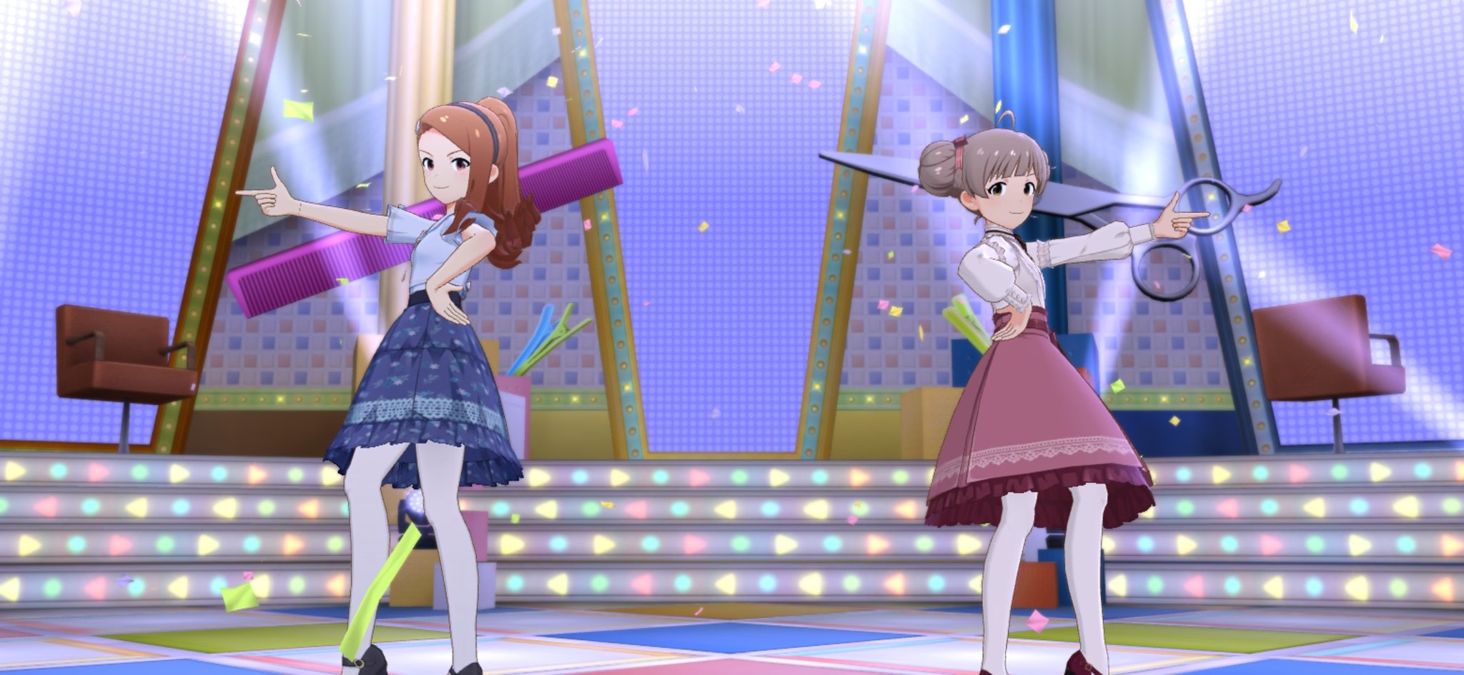 箱崎星梨花　PICTURE COLLECTION 箱崎星梨花 - Search / X