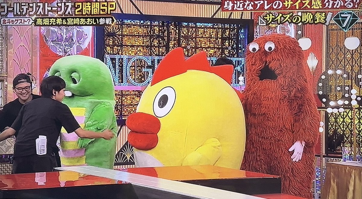 そらジロー - Search / X