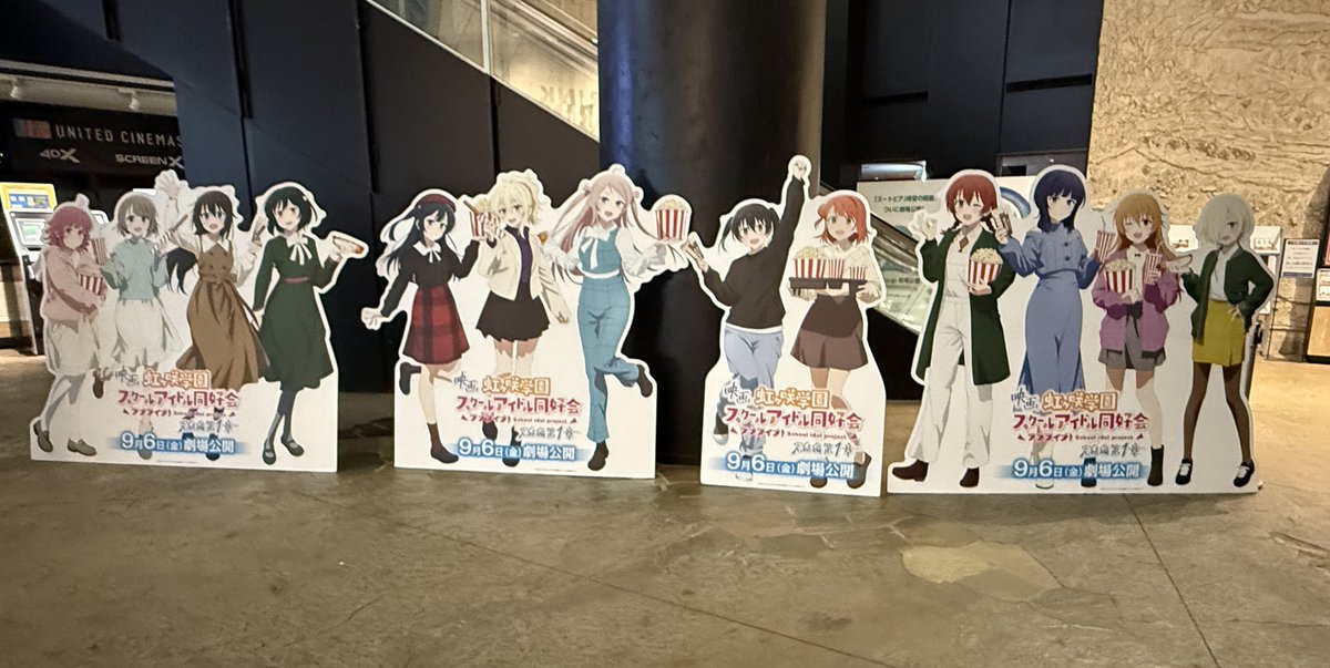 青 (@aoaoyingwu) on Twitter photo 