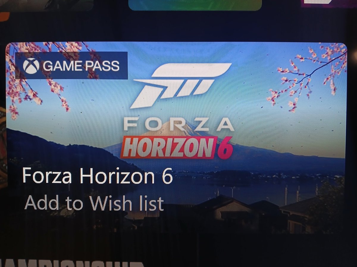 Falling Down tweet media