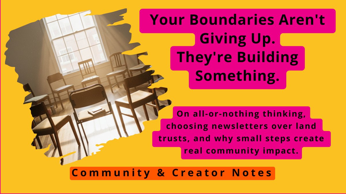 Bernie J Mitchell 🎙 tweet media