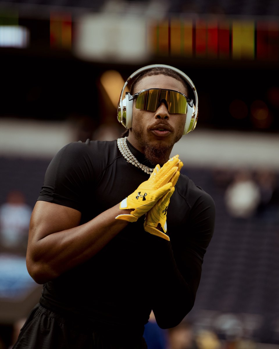 NFL UK & Ireland tweet media