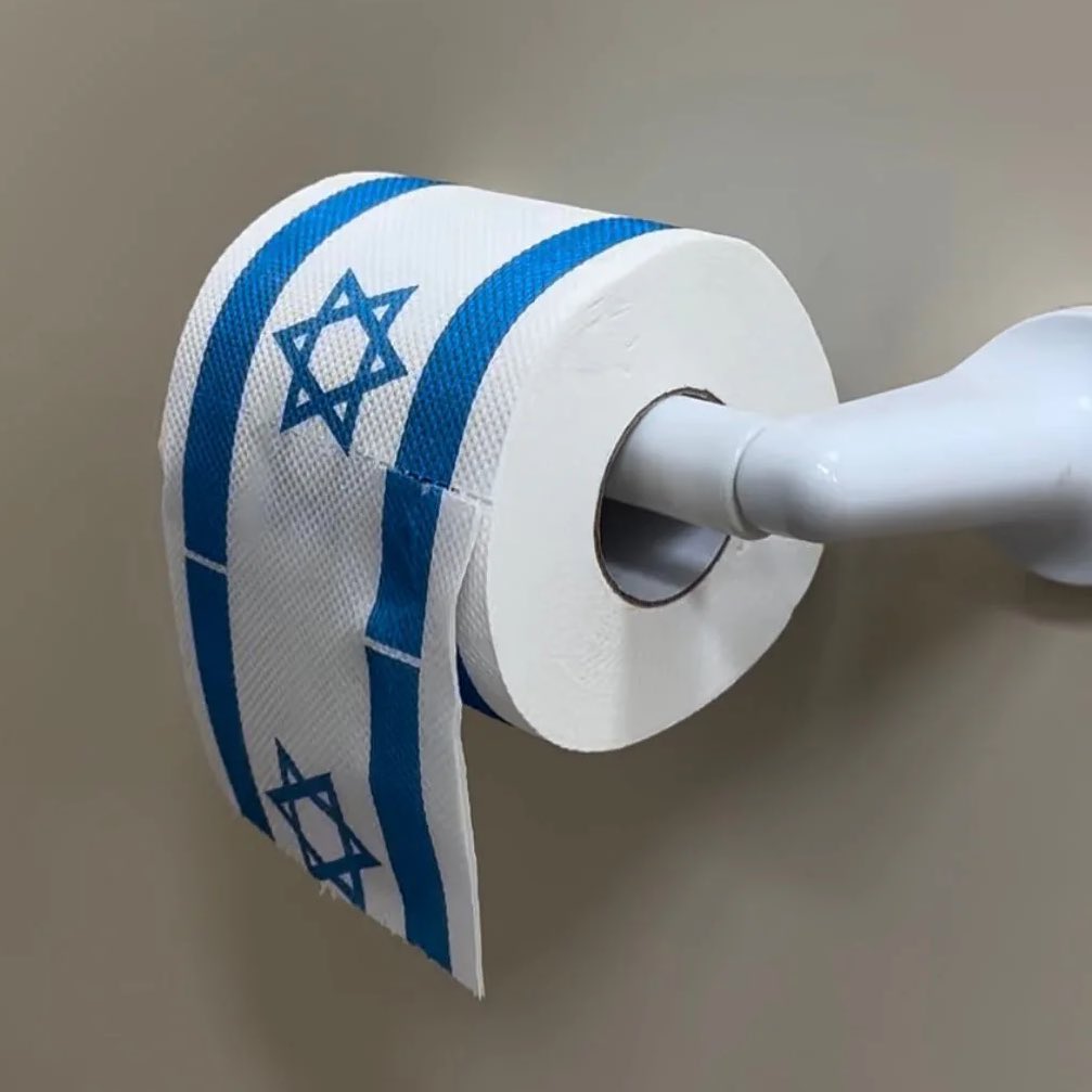 CROWS WATCH tweet media