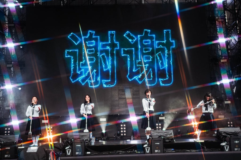 G2ftUABawAAKDJu?format=jpg&name=medium