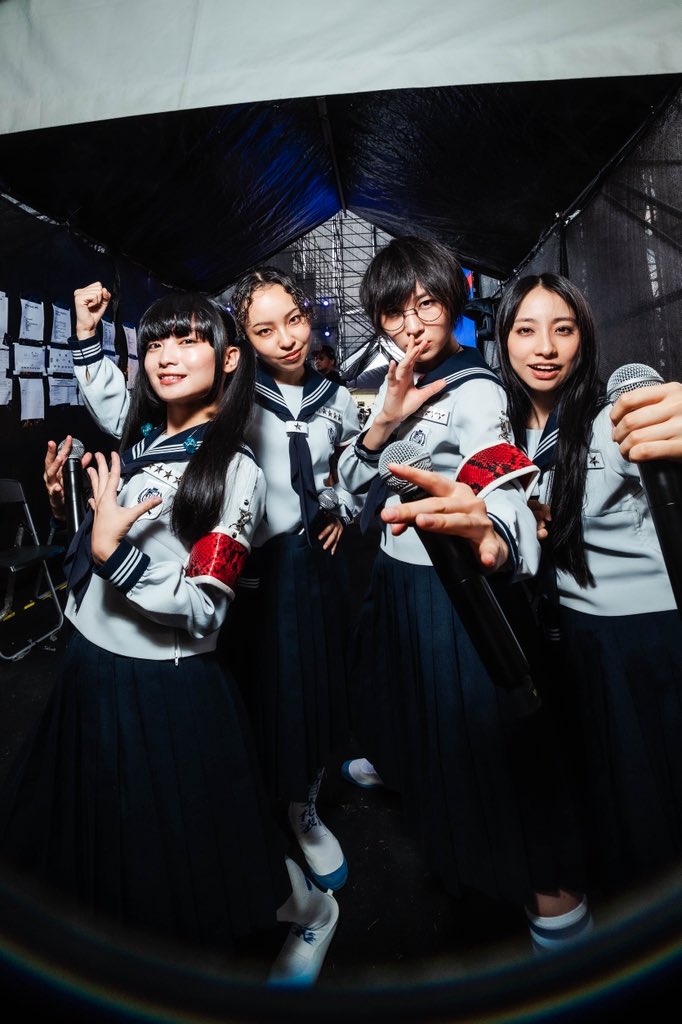 G2ftUAJbEAAl7dd?format=jpg&name=medium