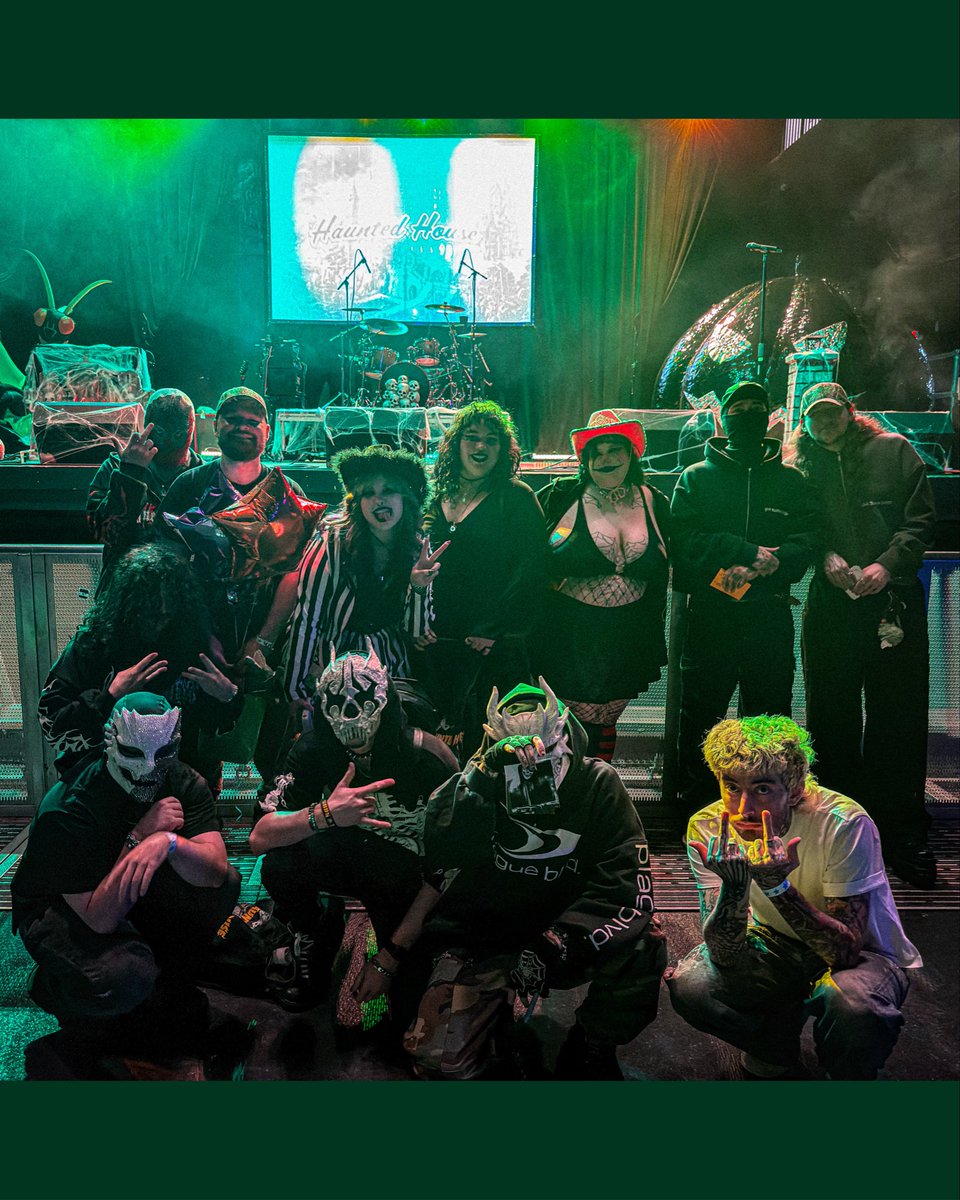 grmgrinninghost's tweet photo. i’m telling yall rn that making friends on the internet has been one of the best things that has ever happened to me in my life. <3 https://t.co/G9COJQ5eL1