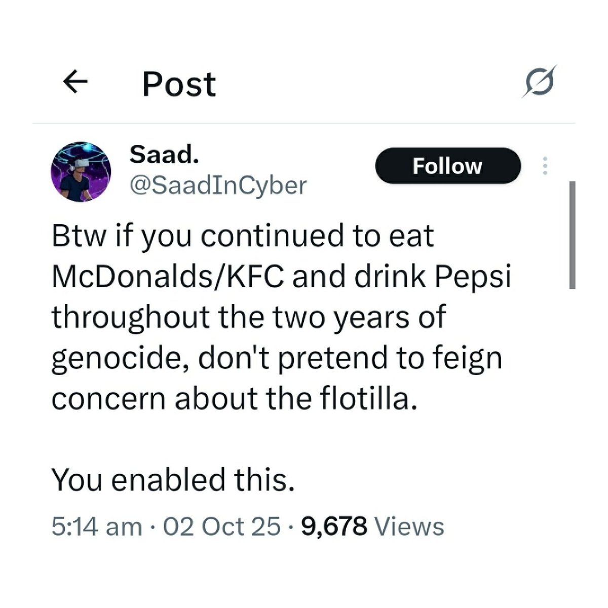 ArjunCsgo's tweet image. 