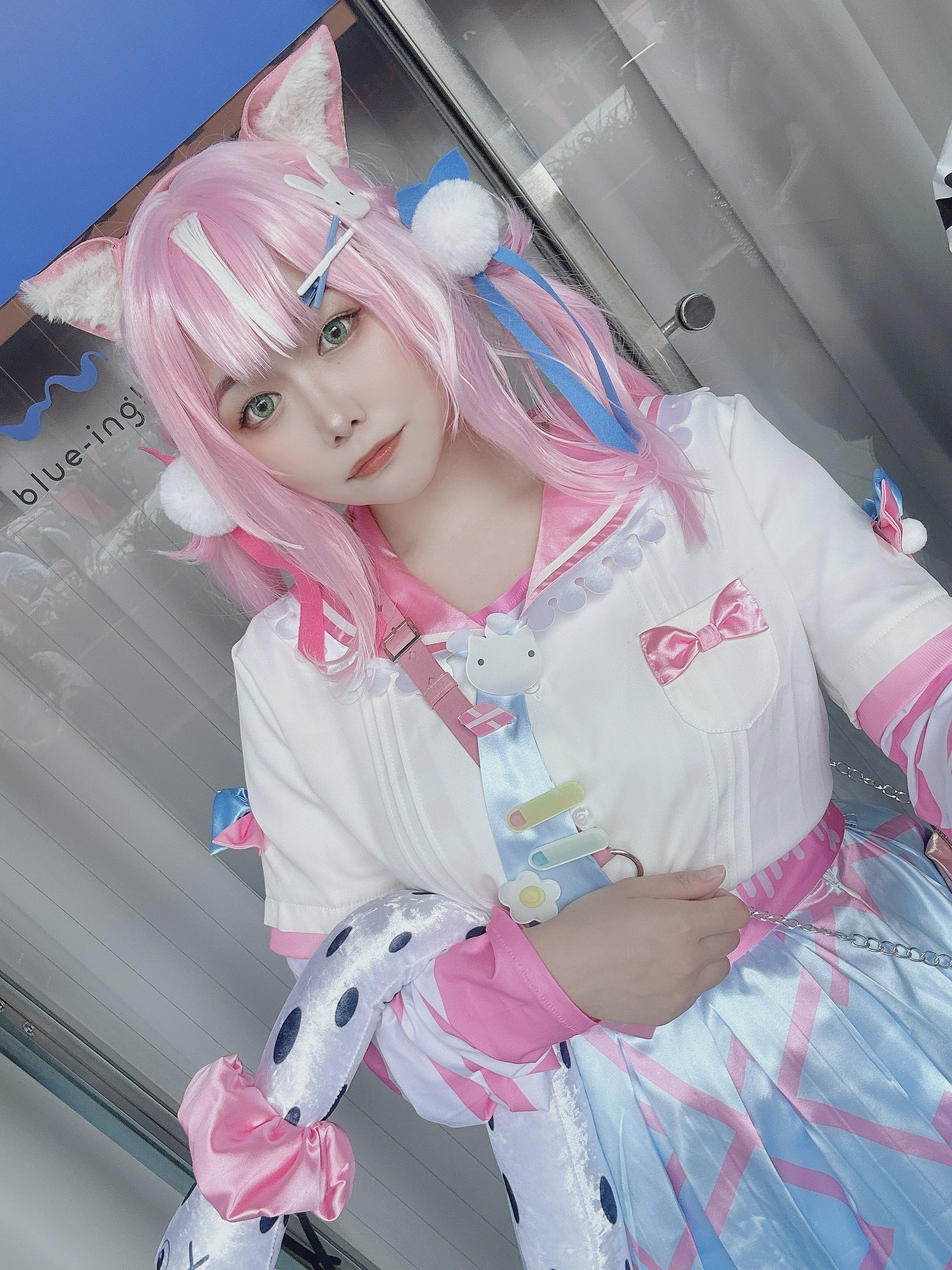 ❣️きらきらちぃ様♡お纏めでございます❣️ ❣️きらきらちぃ様♡おまとめです❣️