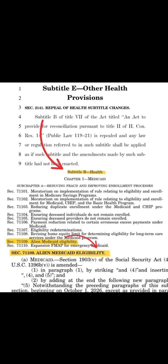 Petercgonzalez's tweet photo. @patriottakes Might as well relax when the Dems keep the shit down going. https://t.co/zQfWHWjRP5