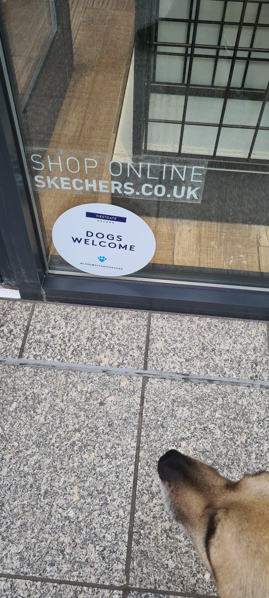 Richard Parnham 🏳️‍🌈 tweet media