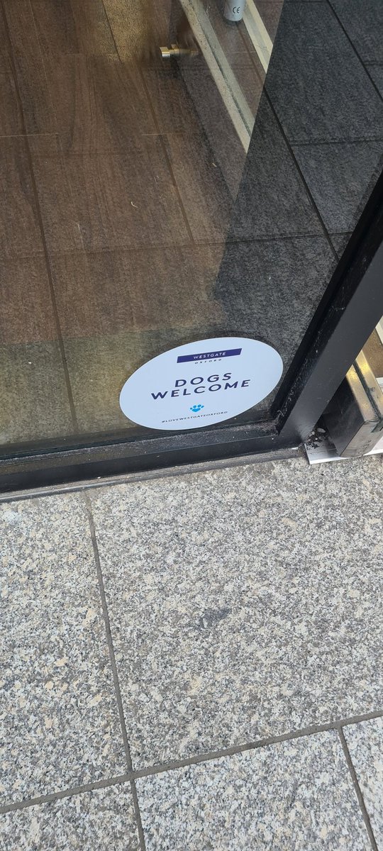 Richard Parnham 🏳️‍🌈 tweet media