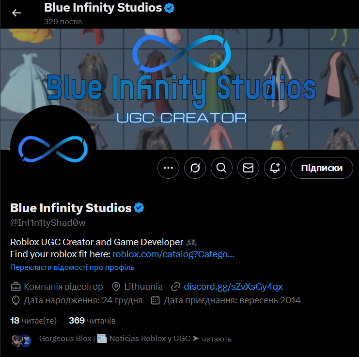 _pixrotof_'s tweet photo. @Inf1n1tyShad0w DONE! https://t.co/Vw0ufRw2pd