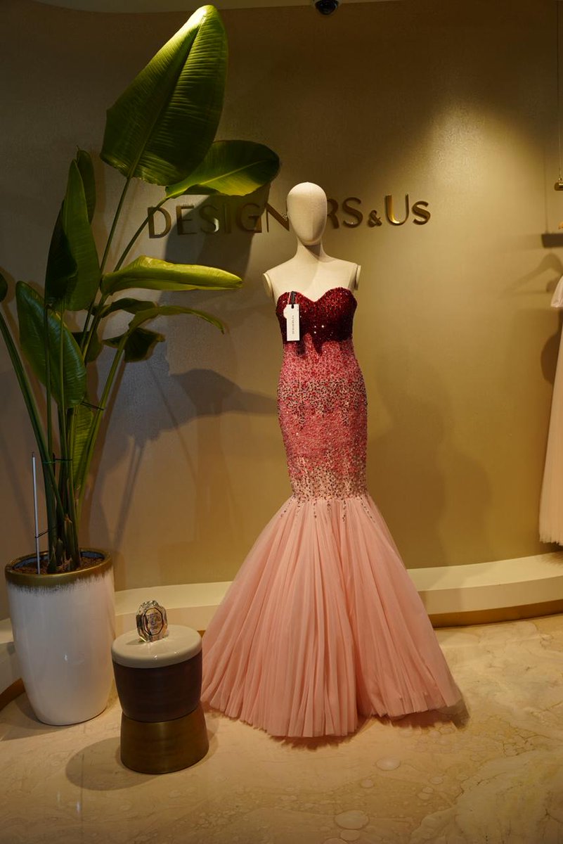 layalina's tweet photo. إطلاق مجموعة كريستالات سواروفسكي FW26/27
سحر وبريق وإبداع مع Designers & Us و Crystal House
#سواروفسكي #إطلاق #أزياء #تصميم #FW2627 #CrystalHouse https://t.co/BMuRW3SWD6