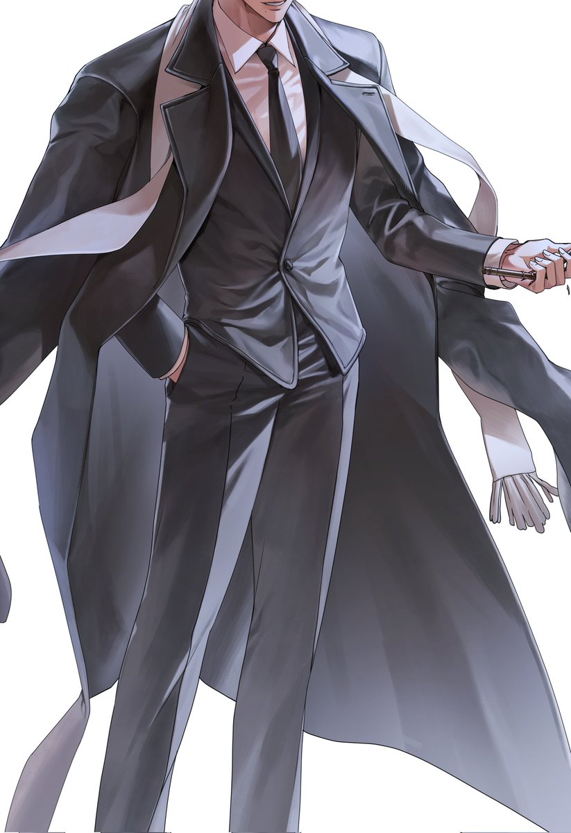 #그림러_트친소 
#그림러_𝕏친소 
#추석_트친소

추석맞이 트친소...
OC 위주 일러스트/공부로 굴러가요
알티위주로 찾아뵙겠습니다!

다들 즐거운 명절 되세요😳❤️