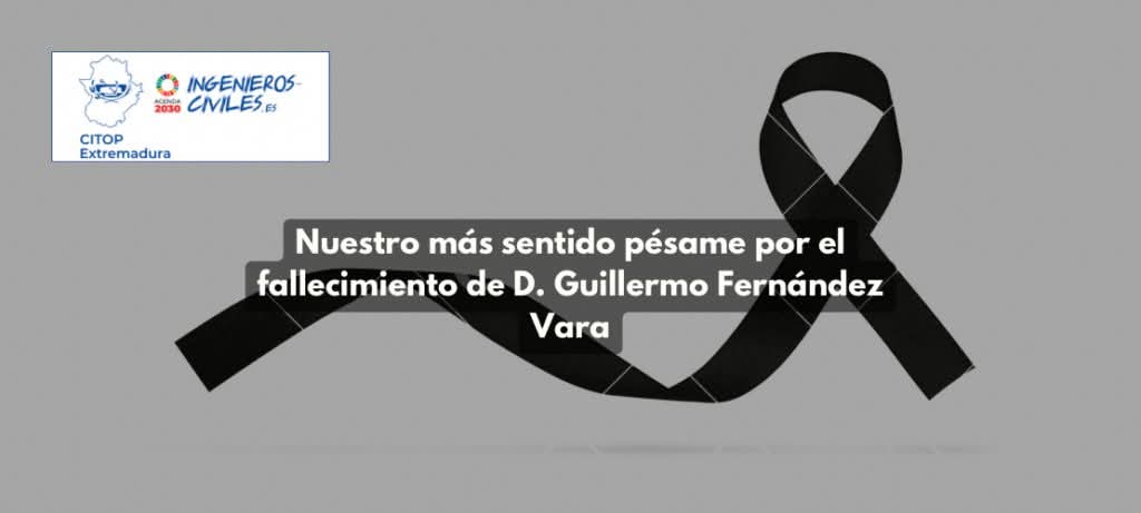 Extremadura CITOP tweet media