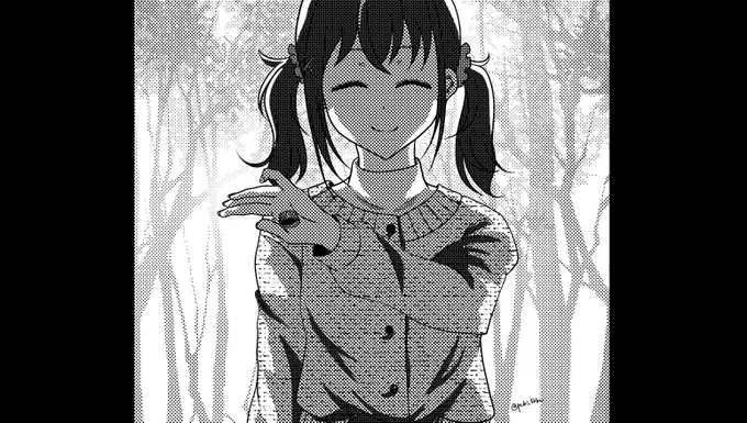 #ひびめし 