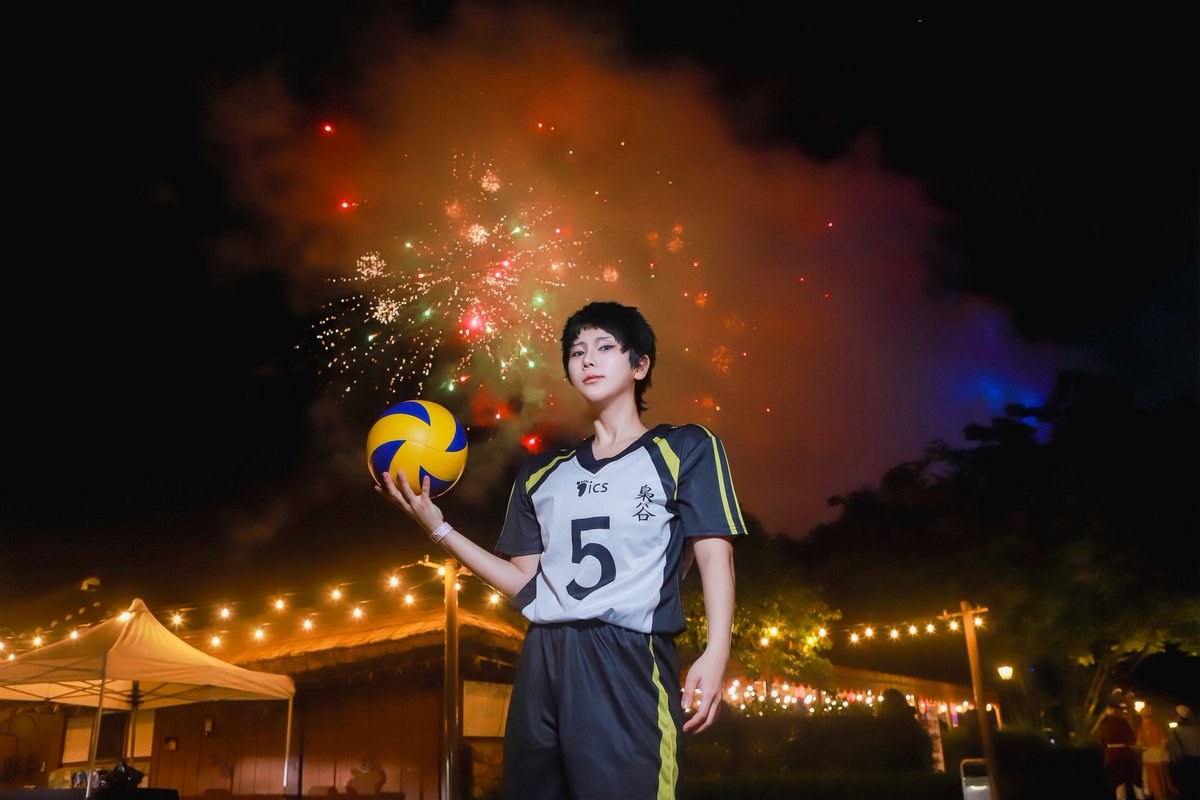 제니훈 (@guuuri07) on Twitter photo 