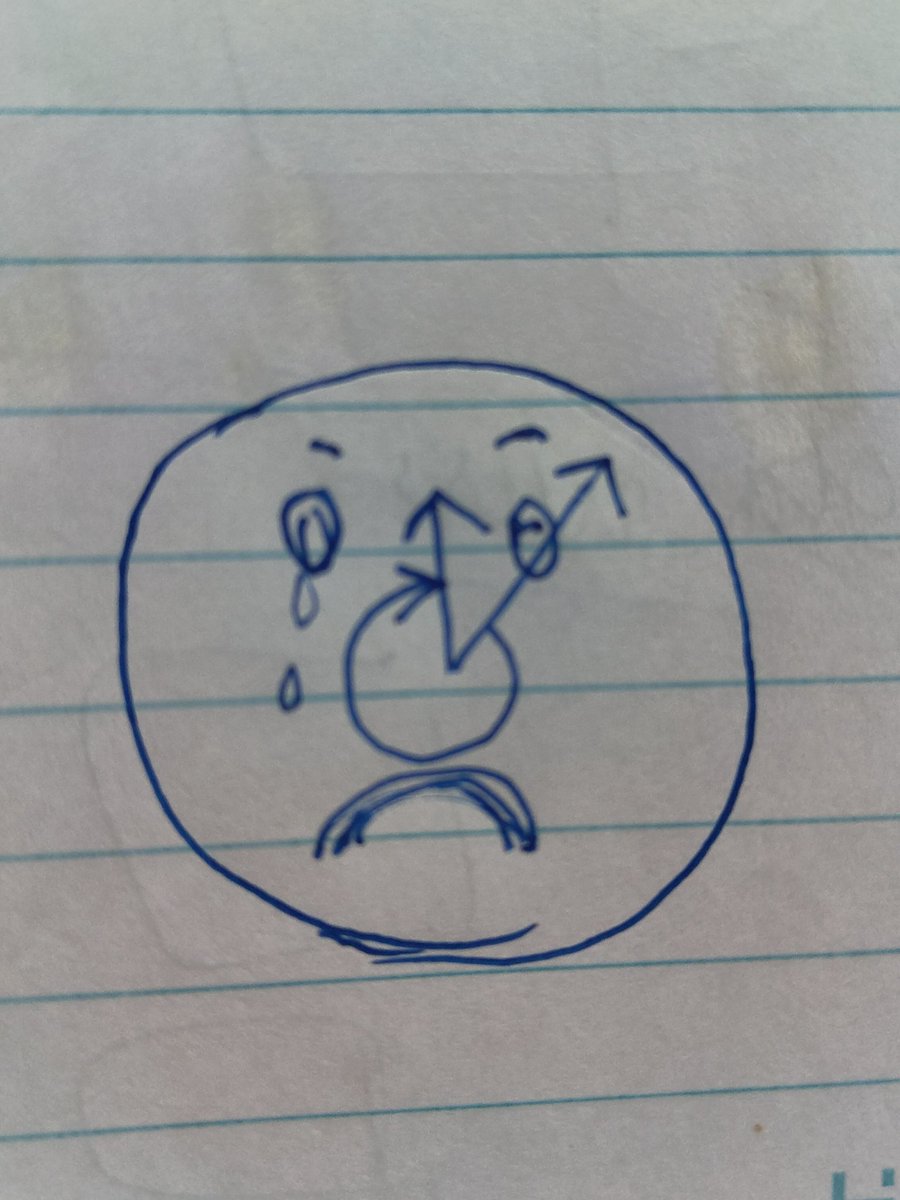 ishan.disbalanced tweet media