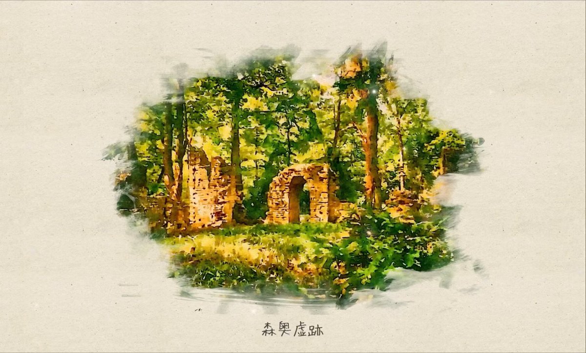 GaberPlaysGame's tweet photo. Shiba桑殺瘋了...
不過這首歌很難寫 譜師們加油wwwwww https://t.co/Eq2JN6wUru