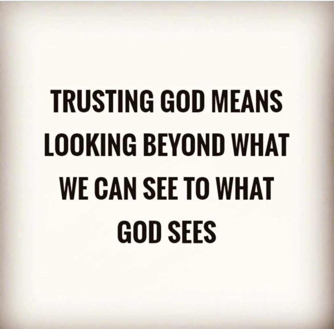 Randy Grierson (@griersonrandy) on Twitter photo 