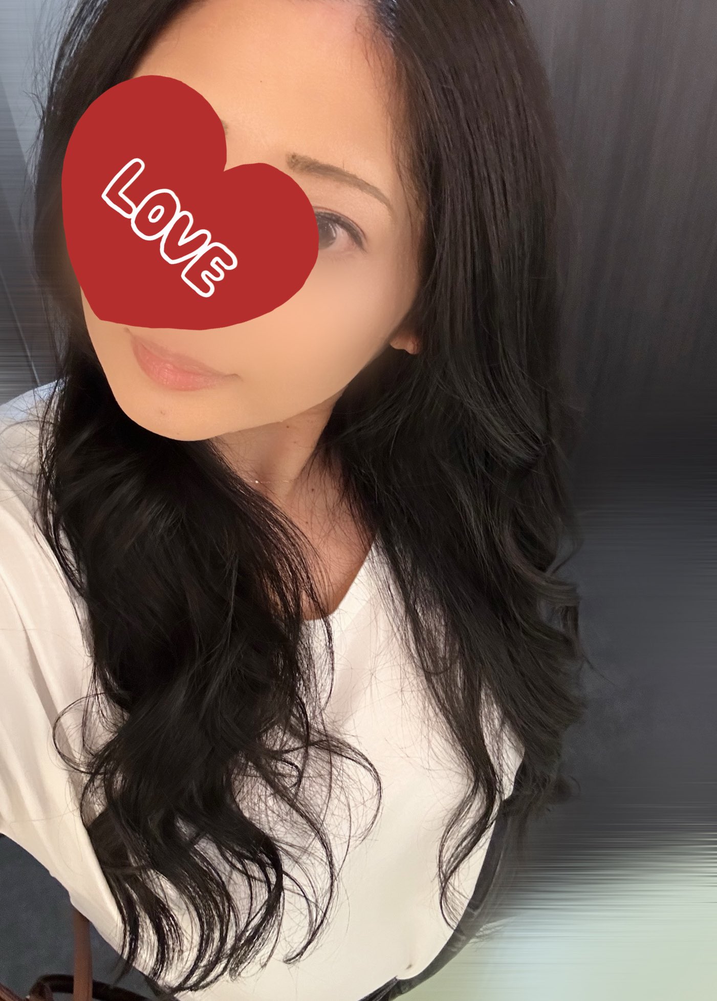 にゃmi* on X: 