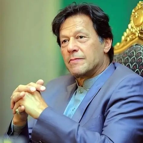 #NewProfilePic happy birthday kaptaan